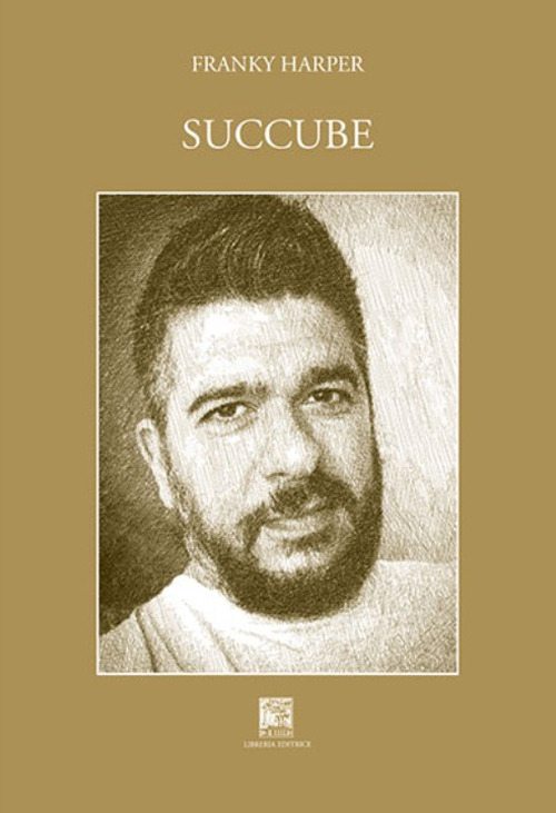 Succube