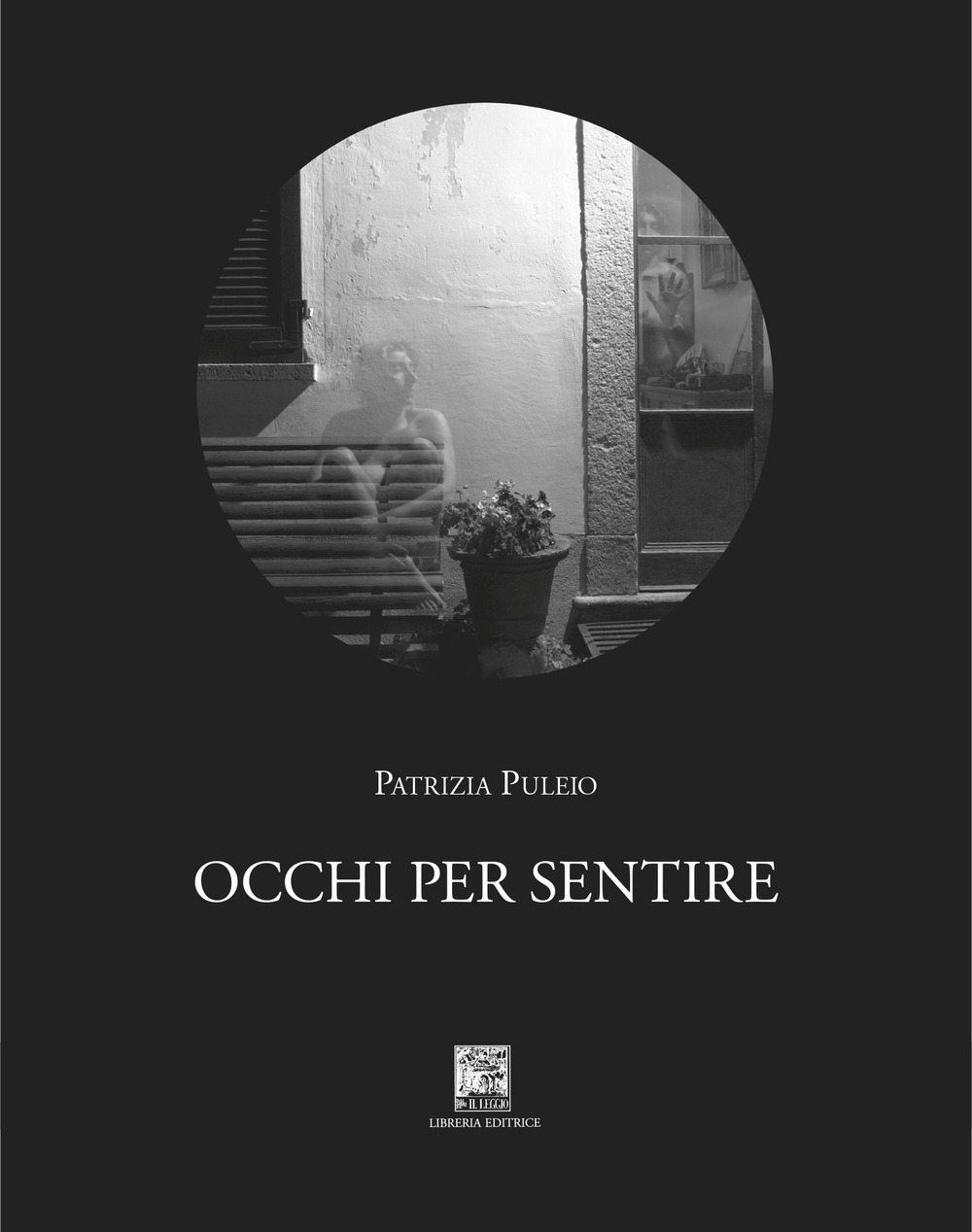 Occhi per sentire