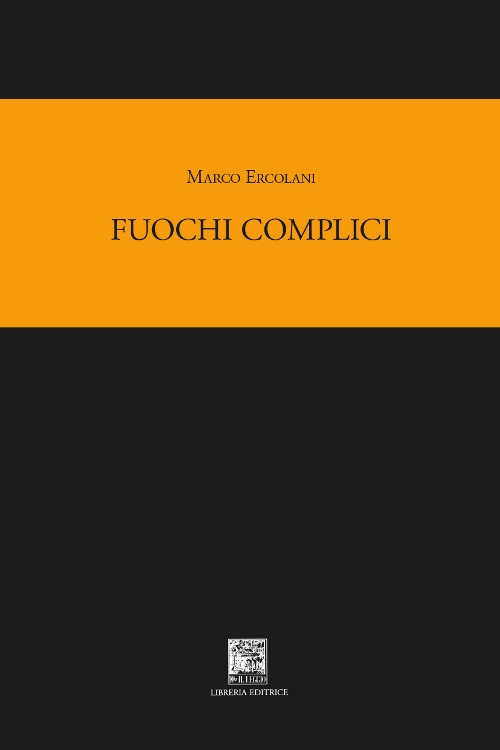 Fuochi complici