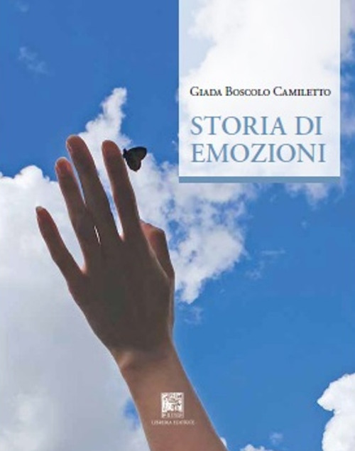 Storia di emozioni