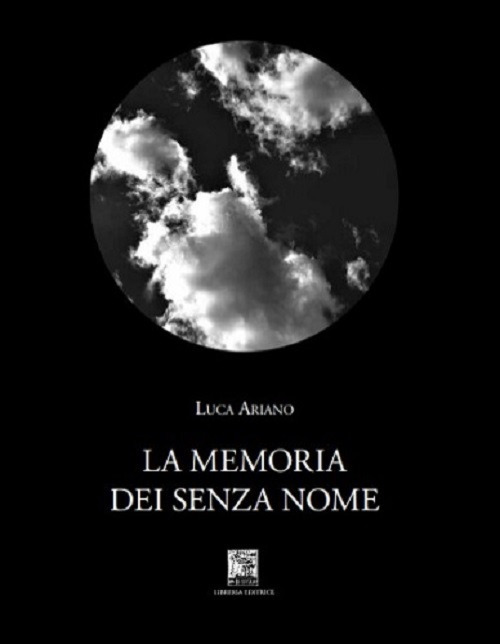 La memoria dei senza nome. Ediz. integrale