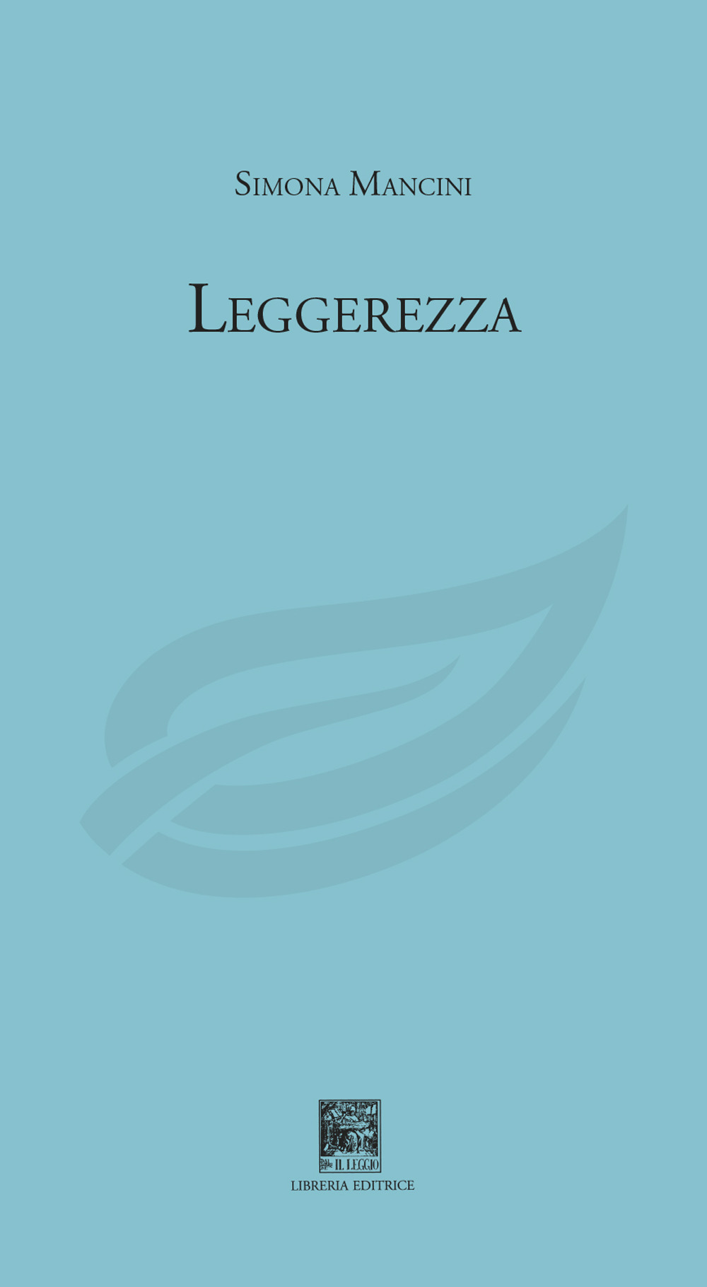 Leggerezza