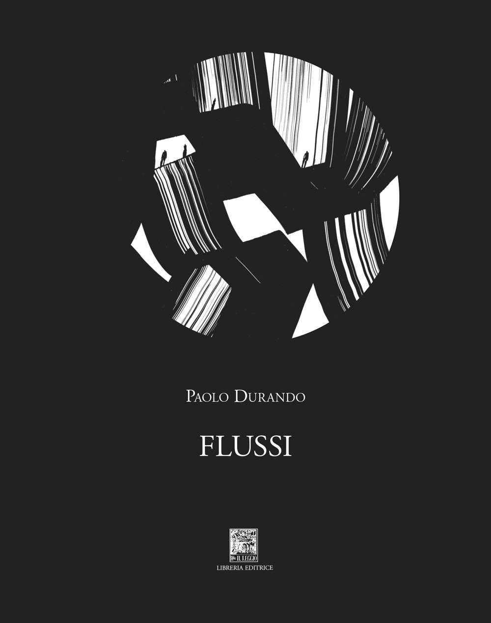 Flussi