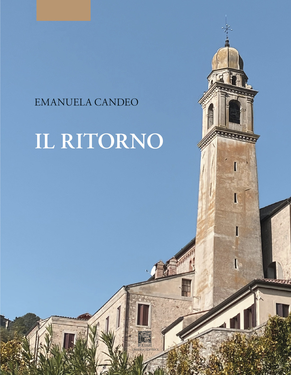 Il ritorno. Ediz. integrale