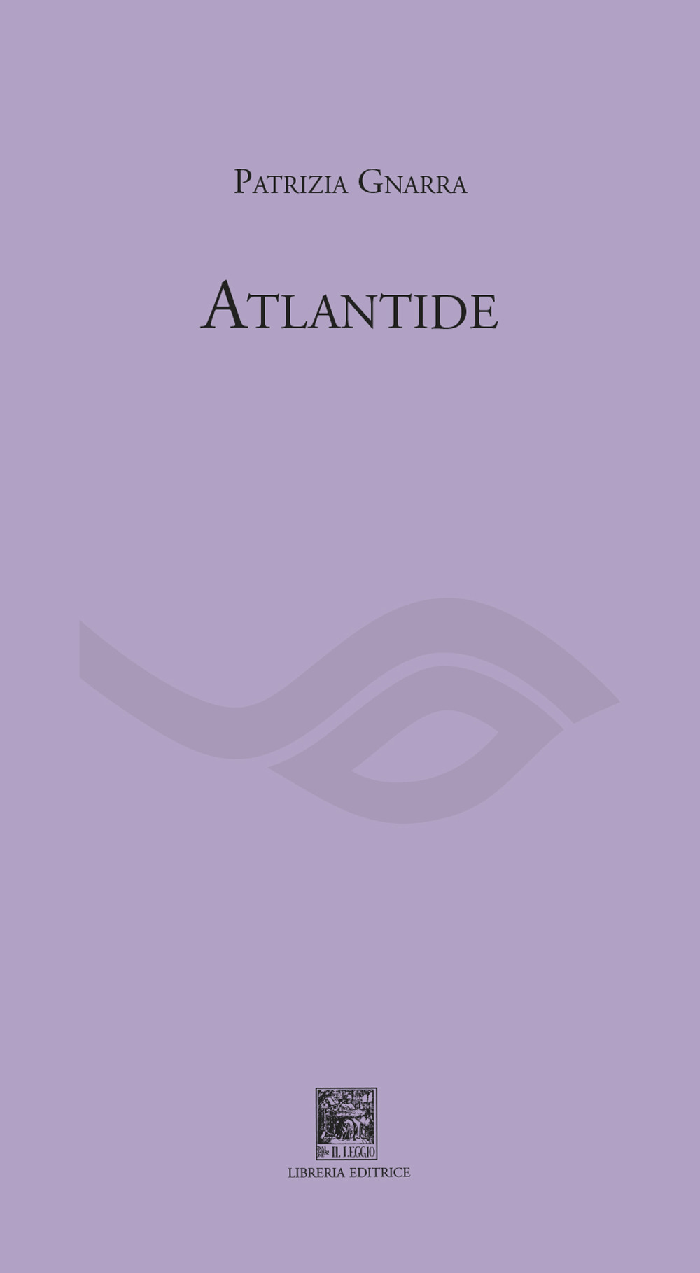 Atlantide