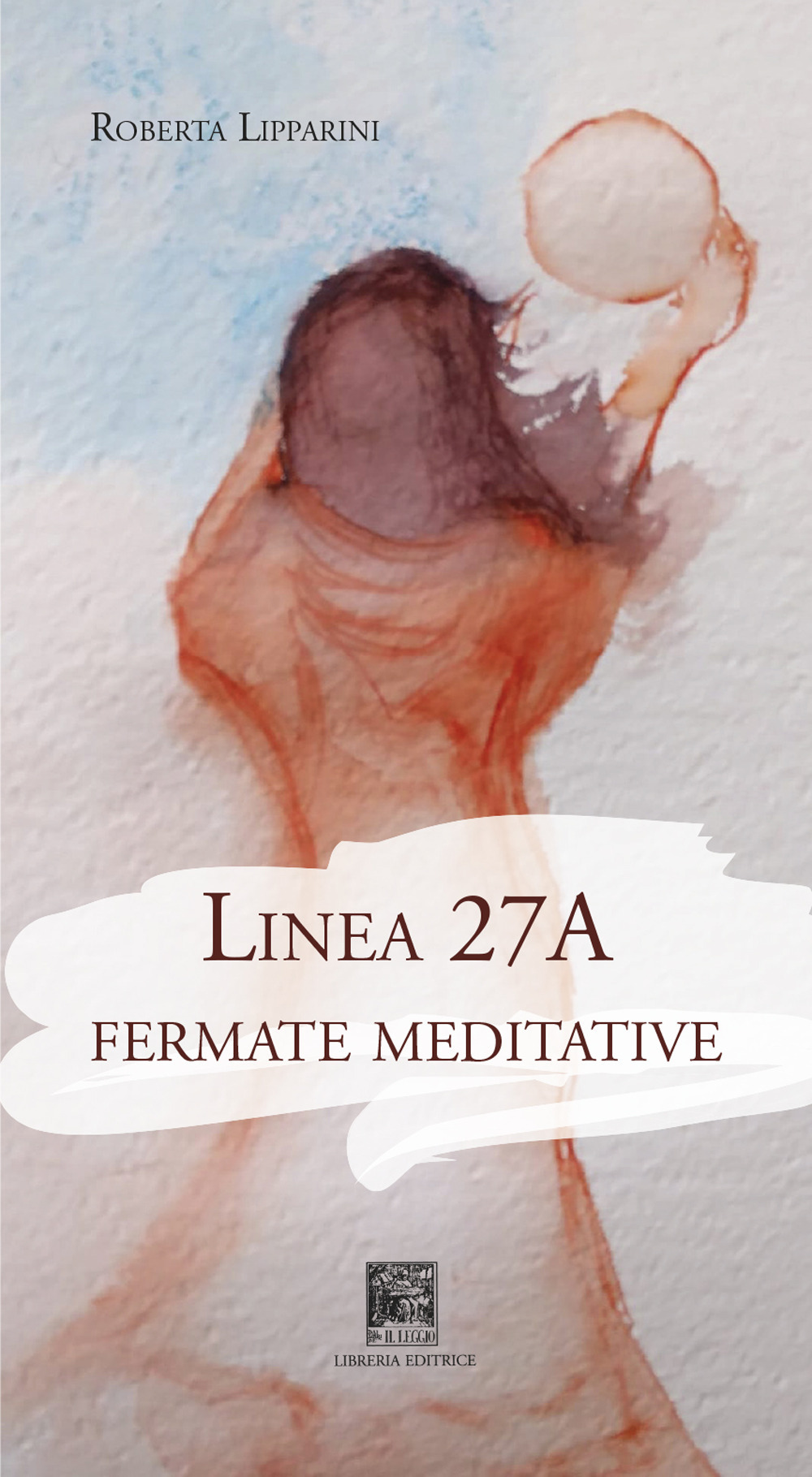 Linea 27a. Fermate meditative