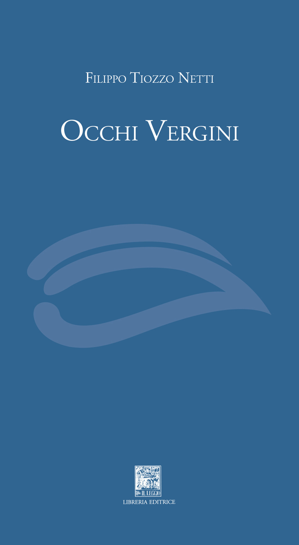 Occhi vergini