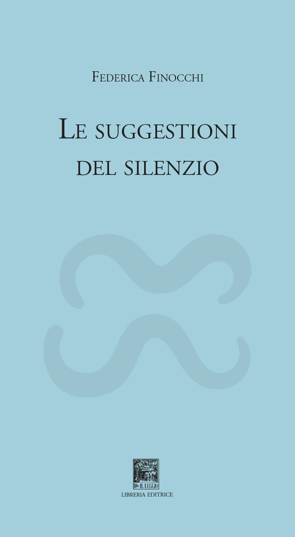 Le suggestioni del silenzio