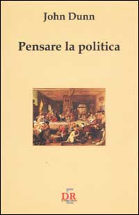 Pensare la politica