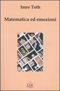 Matematica ed emozioni