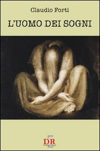 L'uomo dei sogni