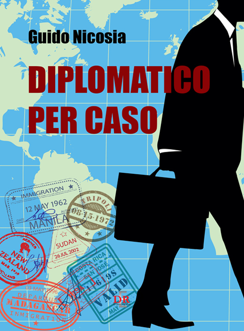 Diplomatico per caso