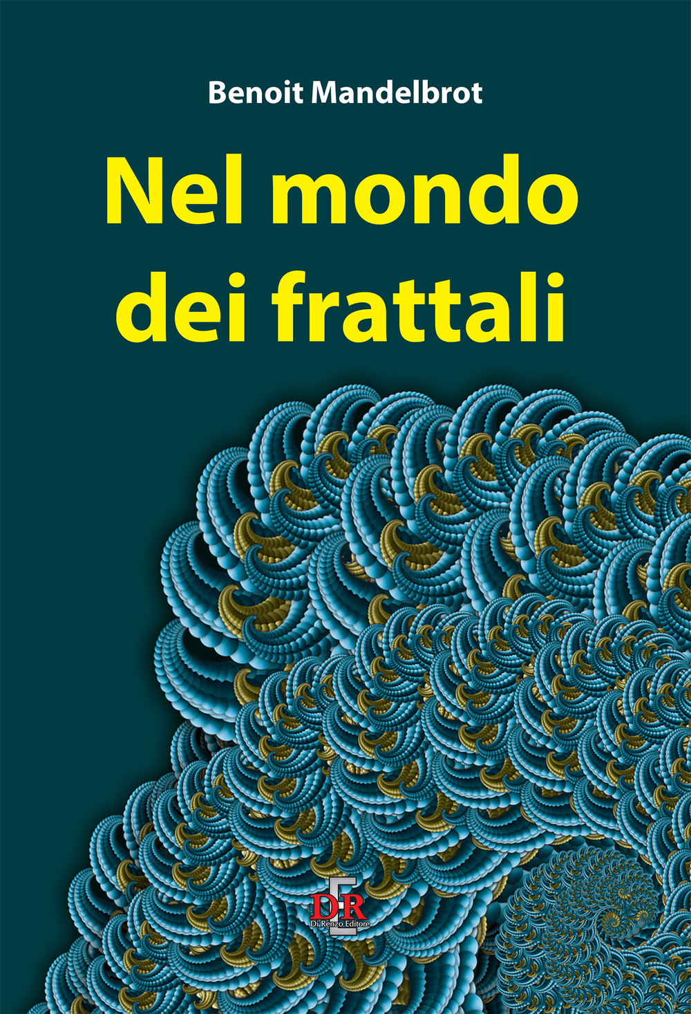 Nel mondo dei frattali