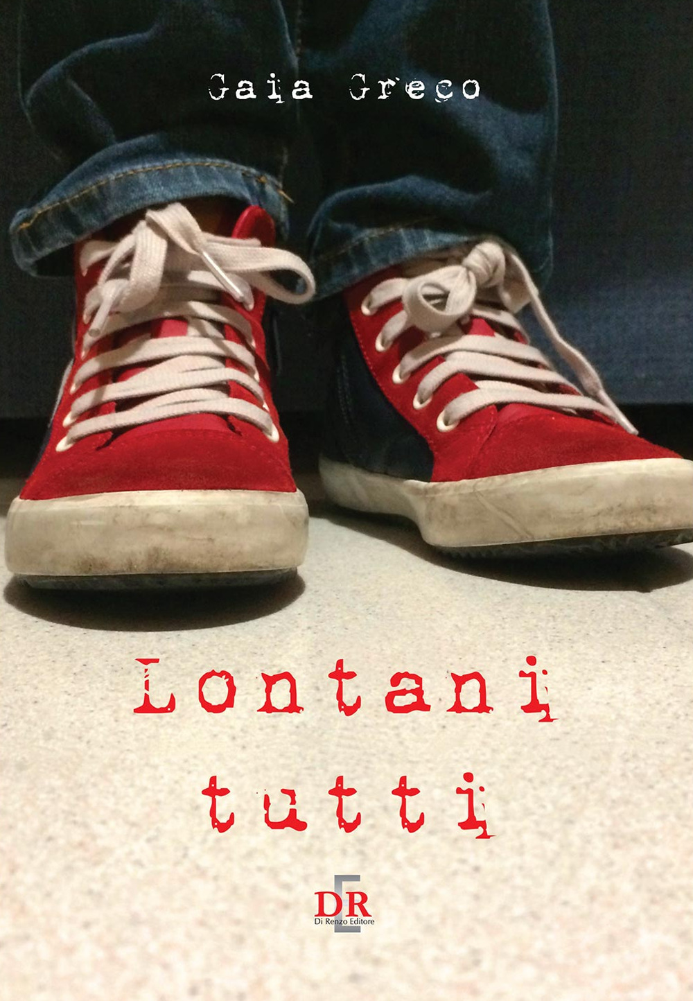 Lontani tutti