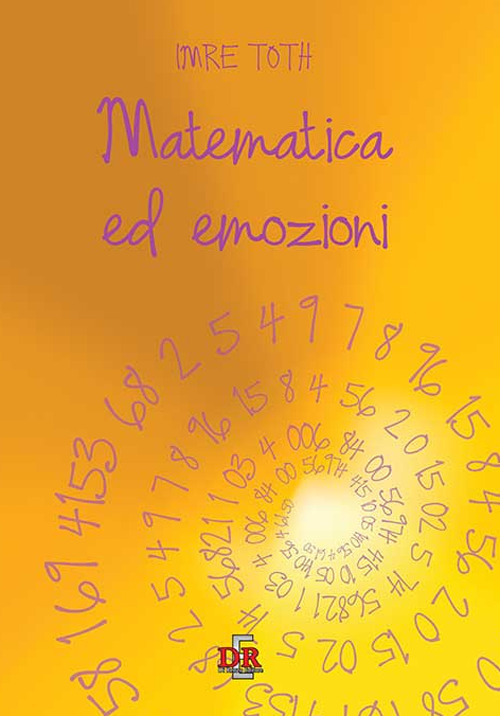 Matematica ed emozioni