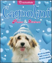 I cagnolini. Ediz. illustrata