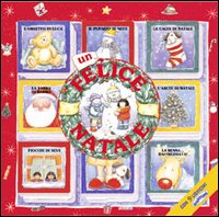 Un felice Natale