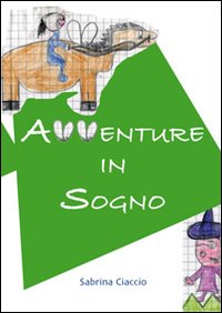 Avventure in sogno