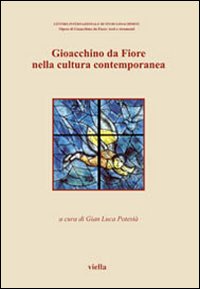 Gioacchino da Fiore nella cultura contemporanea