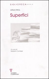 Superfici