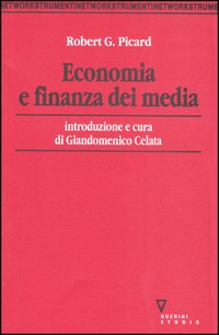 Economia e finanza dei media