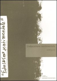L'educazione sentimentale. Vol. 8: Ambiguità