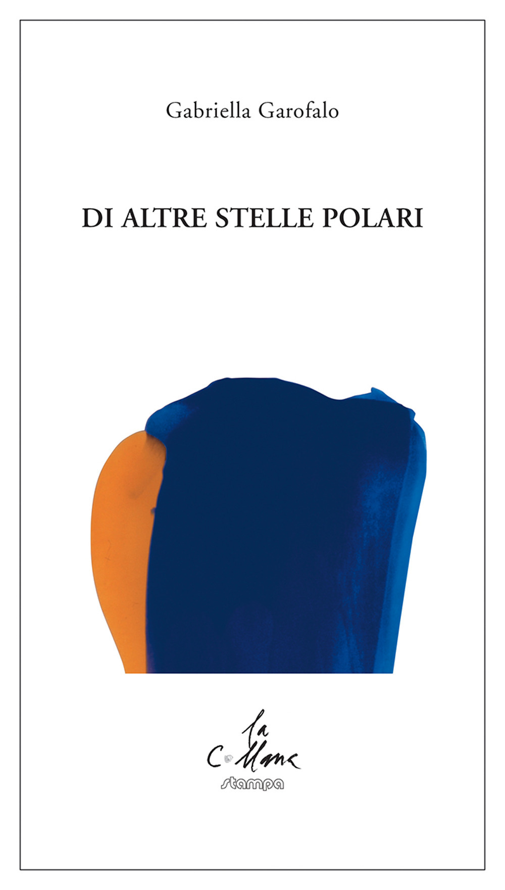 Di altre stelle polari
