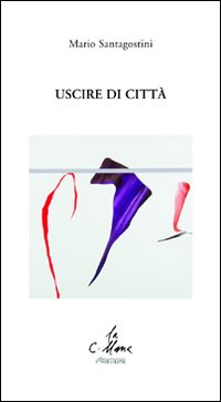 Uscire di città