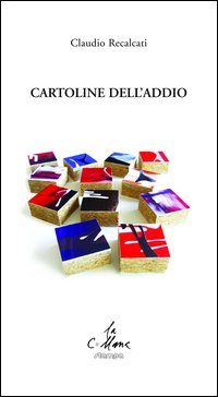 Cartoline dell'addio