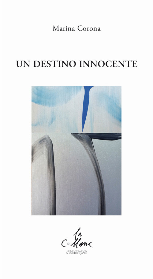 Un destino innocente