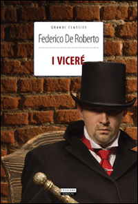 I Viceré. Ediz. integrale. Con Segnalibro