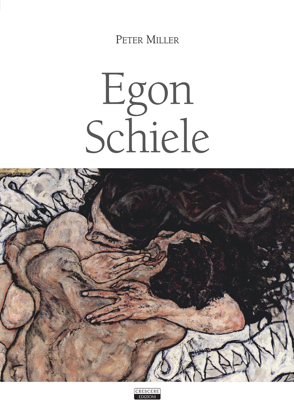 Egon Schiele