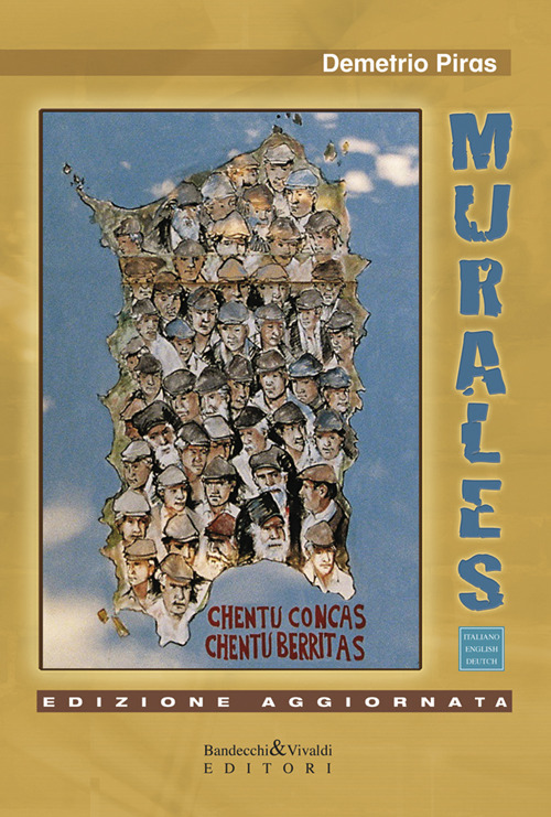 Murales
