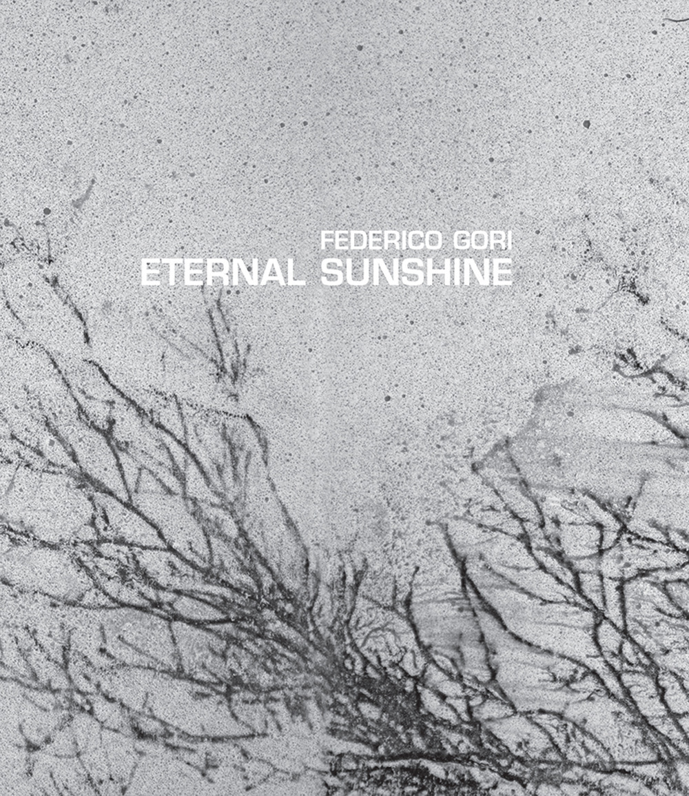 Eternal sunshine
