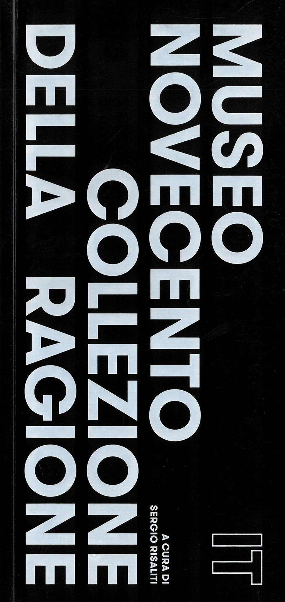 Museo Novecento collezione Della Ragione. Ediz. illustrata