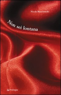 Non sei lontana