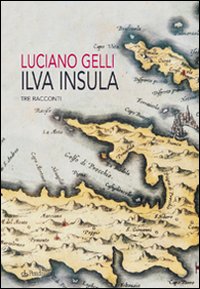 Ilva Insula