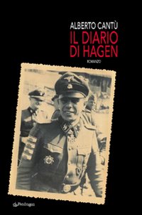 Il diario di Hagen