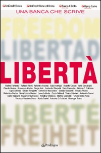 Libertà