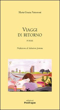 Viaggi di ritorno