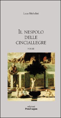 Il nespolo delle cinciallegre