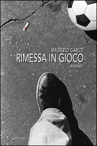 Rimessa in gioco