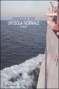 Un'isola normale