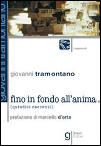Volti del Messia