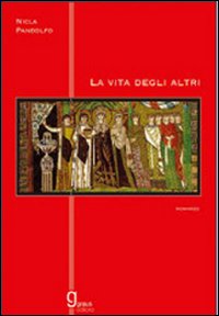 La vita degli altri