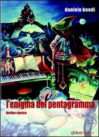 L'enigma del pentagramma