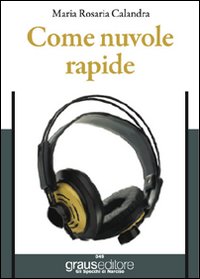 Nuvole rapide