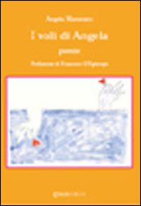I voli di Angela