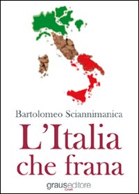 L'Italia che frana