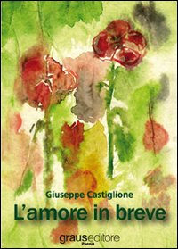 L'amore in breve
